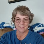 Nancy Paden - @nancypaden3098 - Instagram