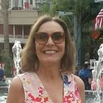 Nancy Paden - Facebook