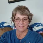 Nancy Paden - Facebook