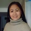 Nancy Paden Wünsche - @nanz47knut - TikTok