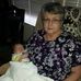 Nancy Padfield - Facebook