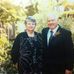 Nancy Padfield - Facebook