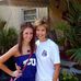 Nancy Padfield - Facebook