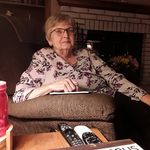 Nancy Padfield - @nsp.1358 - Instagram
