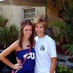 Nancy Padfield - @nancypadfield - Instagram