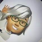 Nancy Padfield-Edenfield - @nancypadfieldedenfield - Instagram