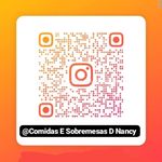 COMIDAS E SOBREMESAS D' NANCY - @nancy_padron_ramirez - Instagram