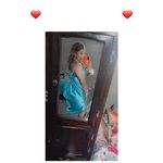 Dyn ZV - @nancy.padron.1023 - Instagram