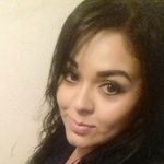 jhanet - @nancy_padron_ - Instagram