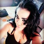 nancy padron - @padron.nancy - Instagram