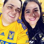 Nancy Padrón - @naancypadron - Instagram