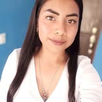 Nancy Padron - Facebook