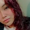 Nancy Padron - @user1470281332154 - TikTok