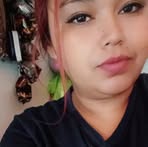 Nancy Padron - Facebook