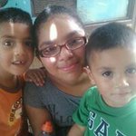 Nancy Padron - @nancii_padron - Instagram