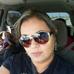 Nancy Padron - @padronnancy - Instagram