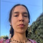 Nancy Padrón - @catarino_maravillas - Instagram