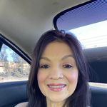Nancy Padron - @nancy.padron.581 - Instagram