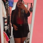 Nancy Padrón - @__nancy__padron__ - Instagram