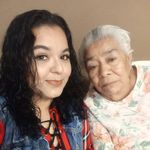 Nancy Padron - @nancy_padron_solis - Instagram