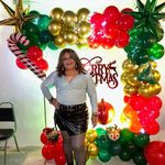 Nancy Padron - @nancy.padron.7505 - Instagram