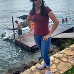 Nancy Padron - @nancy.padron.315428 - Instagram