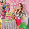 Nancy Padron - @nancypadronr - TikTok