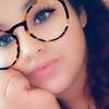 Nancy Padron - @nancypadron04 - TikTok