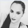 Nancy Padron - @nancy.padron92 - TikTok