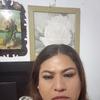 Nancy Padron - @nancy.padron - TikTok