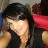 Nancy Padron - @nancypadron29 - TikTok