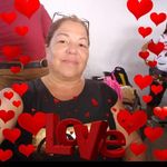 Nancy Padrón - @nancy.padron.7165 - Instagram