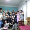 Nancy Padron - @nancy.padron7 - TikTok