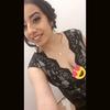 Nancy Padron - @nancypadron14 - TikTok
