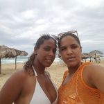 Nancy Padron - @nancy.padron.9003 - Instagram