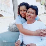 Nancy Padron - Facebook