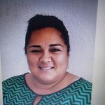 Nancy Padron - @nancypadron88 - Instagram