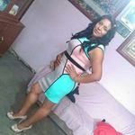 Nancy Padrón - @nancy.padron.735 - Instagram