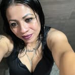 Nancy Padron - Facebook