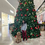 Nancy Padron - @nancy_padron07 - Instagram