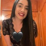 Nancy Padron - @nanpadron - Instagram