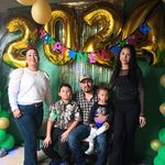 Nancy Padron - @n.padron - Instagram