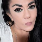 Nancy Padron - @nancy_padr.on - Instagram