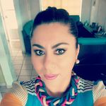 Nancy Padron Morales - @nancypadronmorales - Instagram