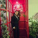 Nancy Padrón Torres - @nancypadrontorres - Instagram