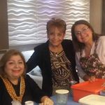 Nancy Soto Padron - @nancysotopadron - Instagram