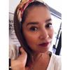 nancypadron238 - @nancypadron238 - TikTok