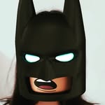 Meries Nancy Padua - @meriesnancy - Instagram