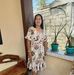 Nancy Arauag Padua - Facebook