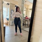 Nancy Catedral Padua - @nancycatedralp - Instagram